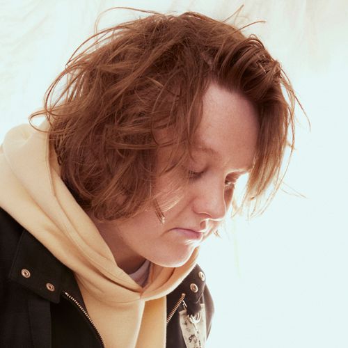 Lewis Capaldi Songs MP3 Download